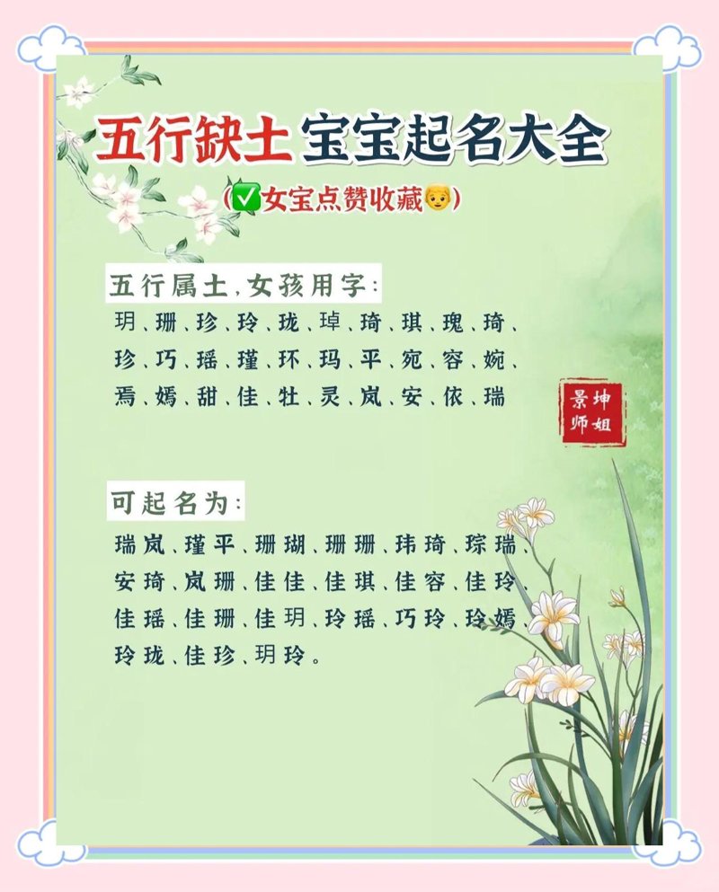 八字起名:探寻命理的智慧之光