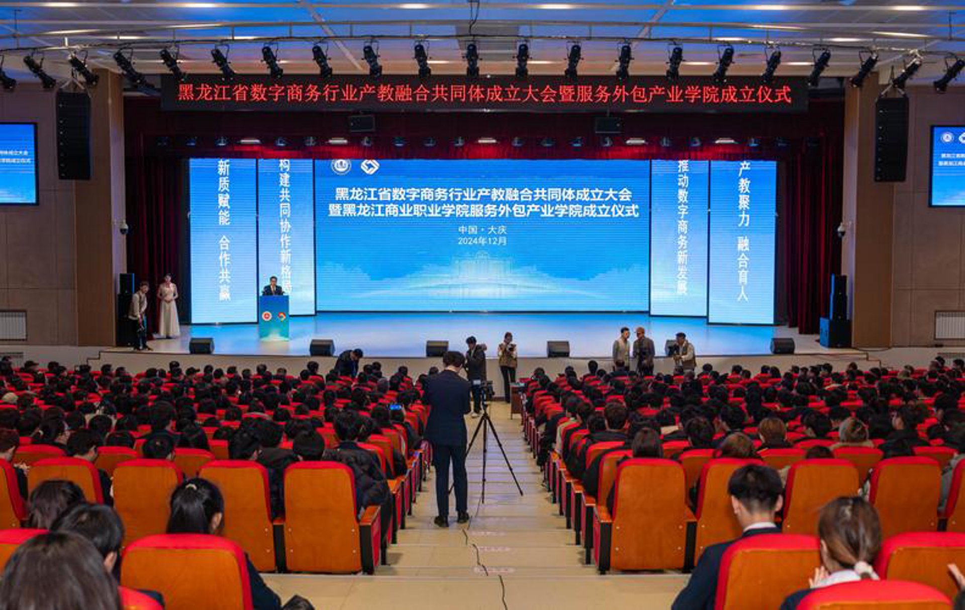 取名改名的误区警示：寻找合适的名称并非易事